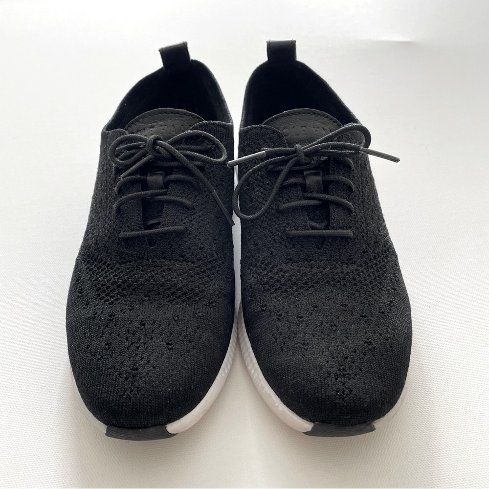 Cole Haan sneaker, sz7